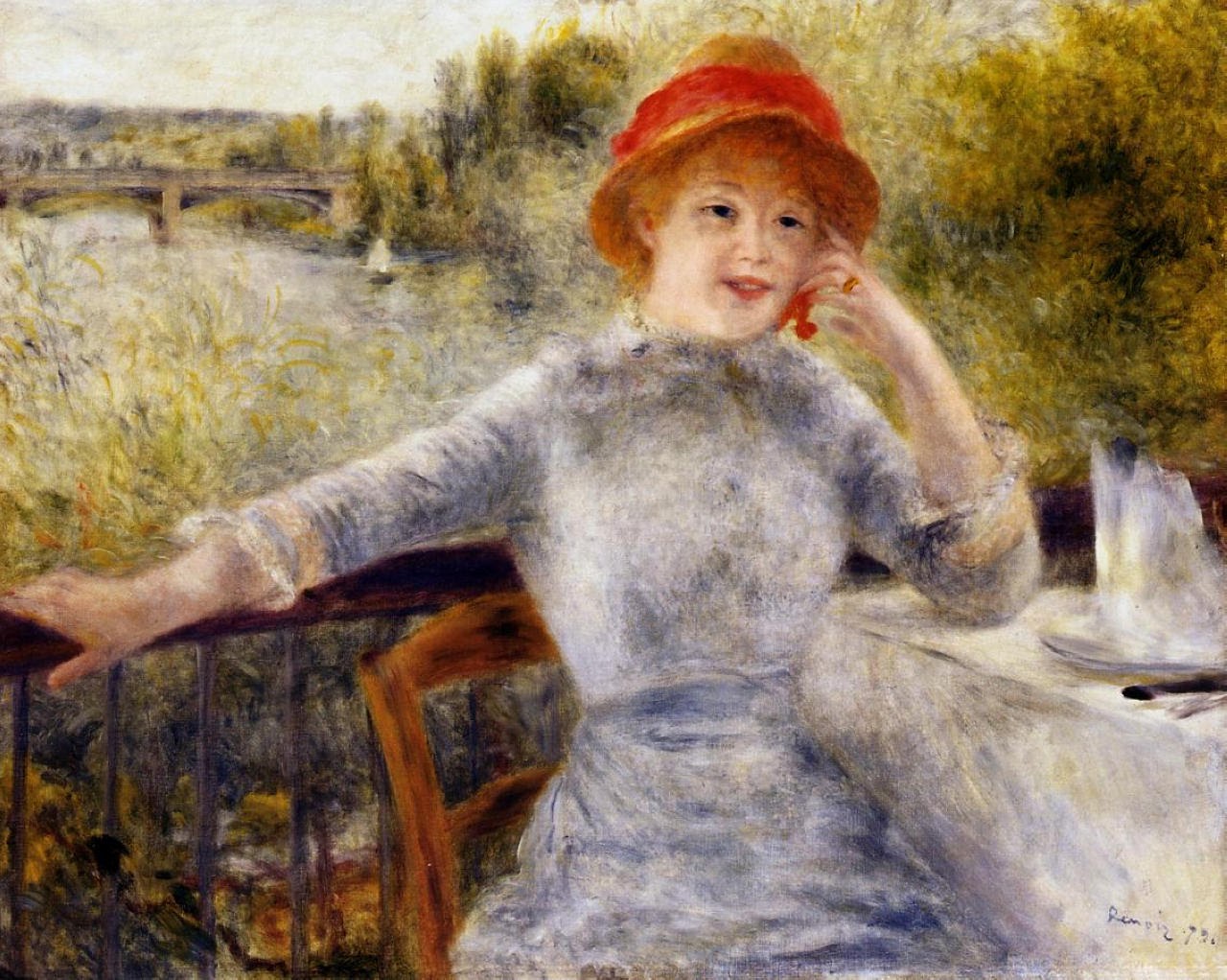 Pierre+Auguste+Renoir-1841-1-19 (740).jpg